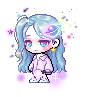 SparklyStar
